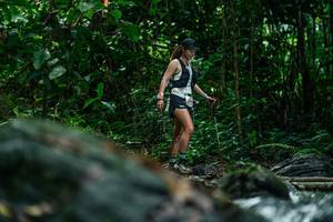 BIB: 
                            <button type="button" onclick="openModal(26256890)" class="btn btn-primary btn-sm float-right btn-popup" data-toggle="modal" data-target=".modal-high-quality">
                        <i class="fas fa-shopping-cart"></i> Add to Cart
                    </button>
                                            <button type="button" onclick="isThisMe(26256890, true)" class="btn btn-success btn-sm float-right btn-popup btn-isme hidden" data-toggle="tooltip" data-placement="bottom" title="นี่คือรูปของคุณใช่ไหม คลิกที่นี่เพื่อเอาเข้าอัลบั้ม">
                        <i class="fas fa-plus"></i> Add to album
                    </button>
                    <button type="button" onclick="isThisMe(26256890, false)" class="btn btn-warning btn-sm float-right btn-popup btn-isnotme hidden">
                        <i class="fas fa-ban"></i> Remove from album
                    </button>